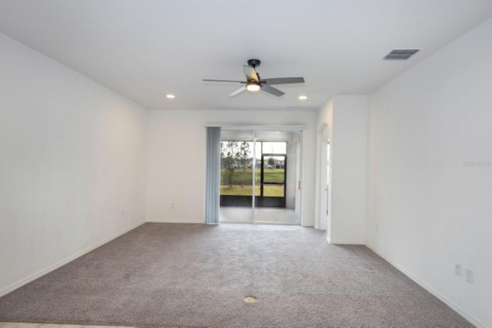 10715 NEW MORNING DR — photo 14