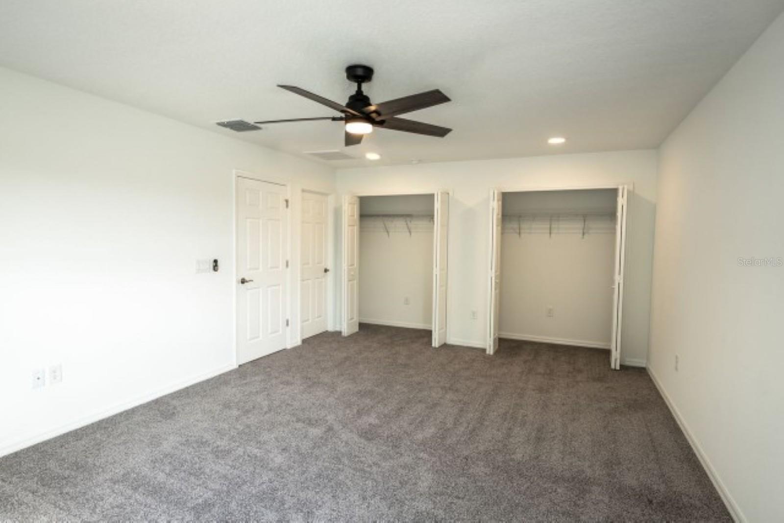 10715 NEW MORNING DR — photo 26