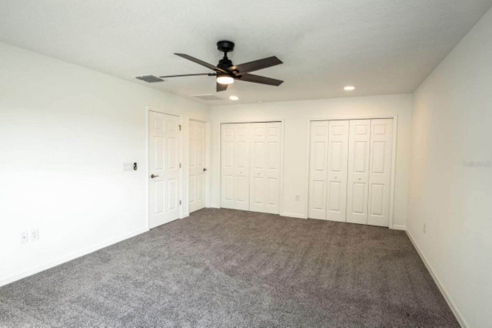 10715 NEW MORNING DR — photo 25