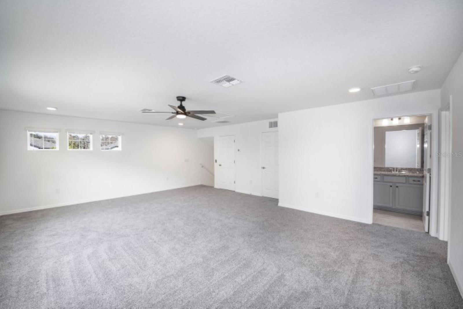 10715 NEW MORNING DR — photo 23