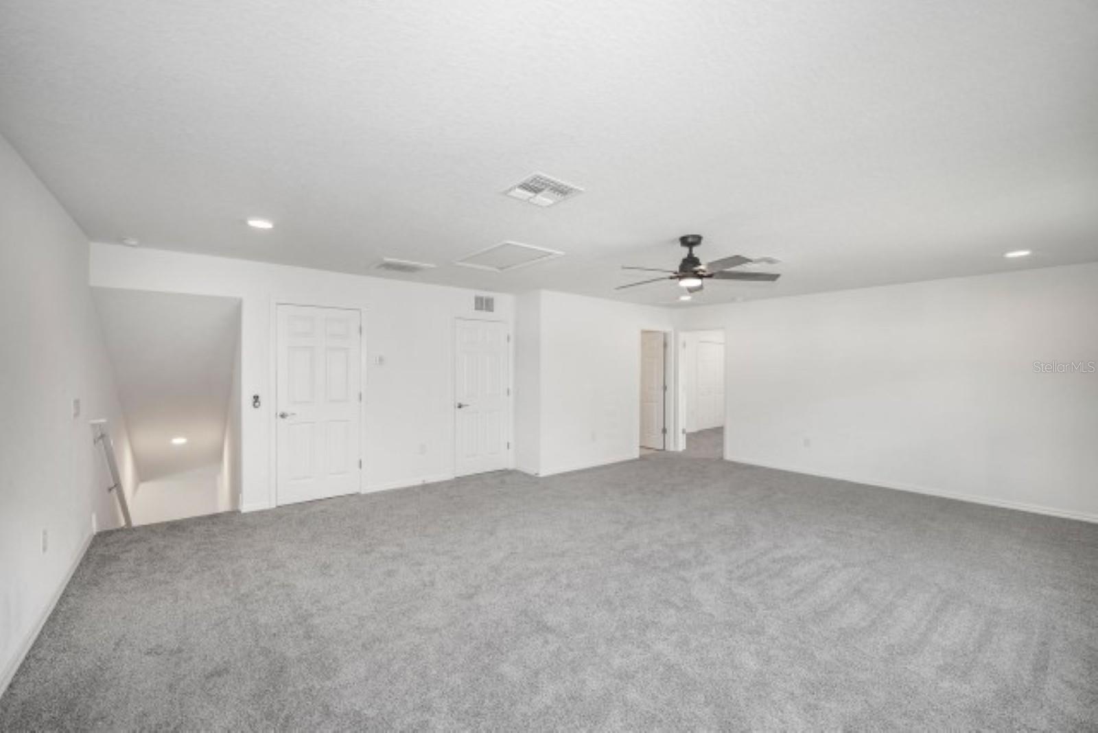 10715 NEW MORNING DR — photo 22