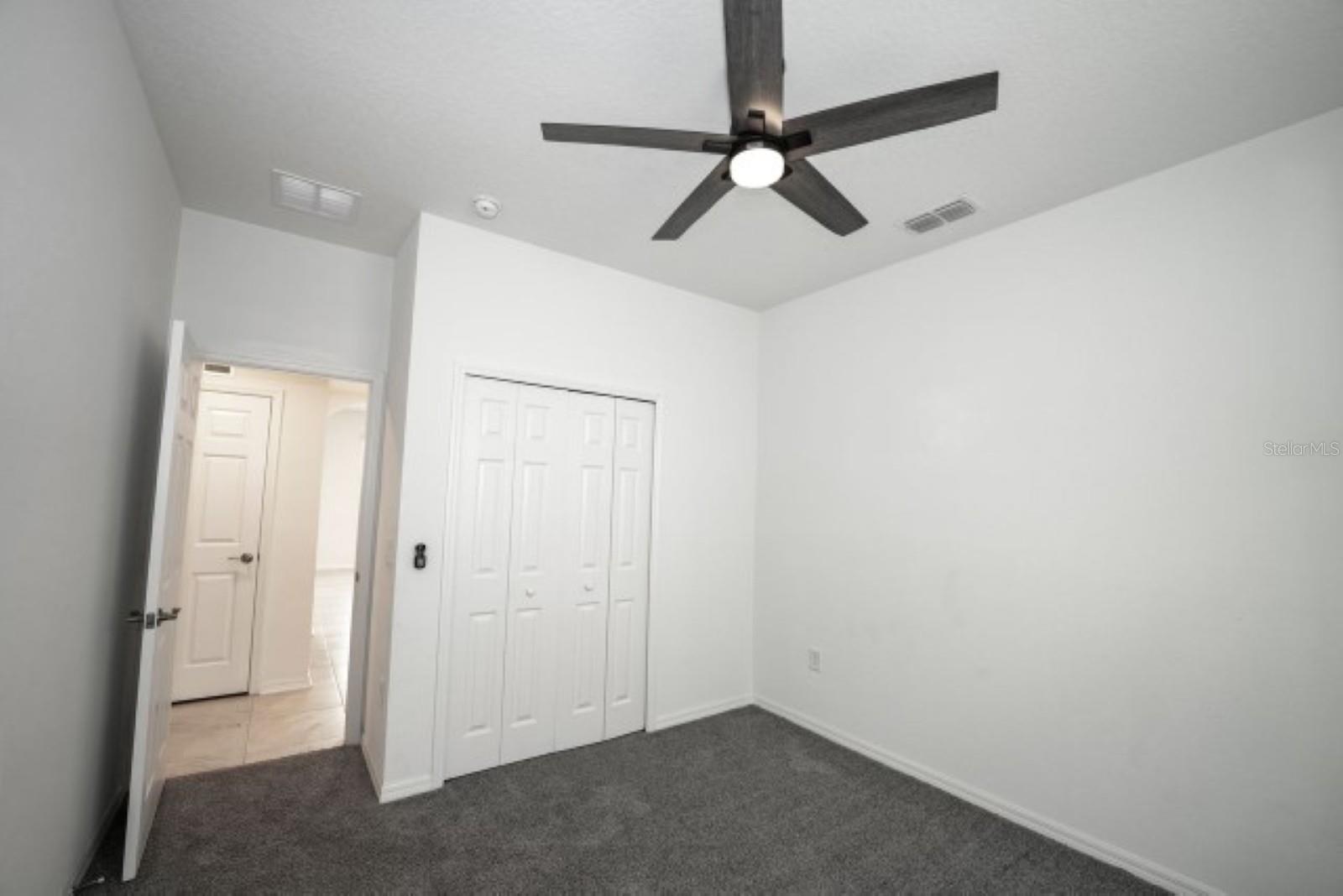 10715 NEW MORNING DR — photo 31