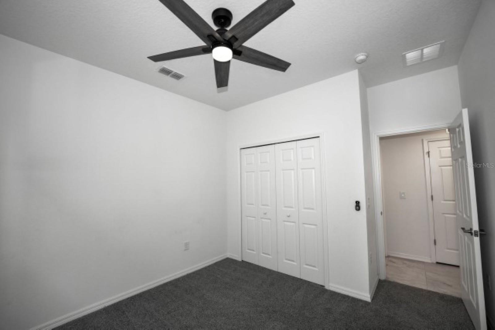 10715 NEW MORNING DR — photo 29