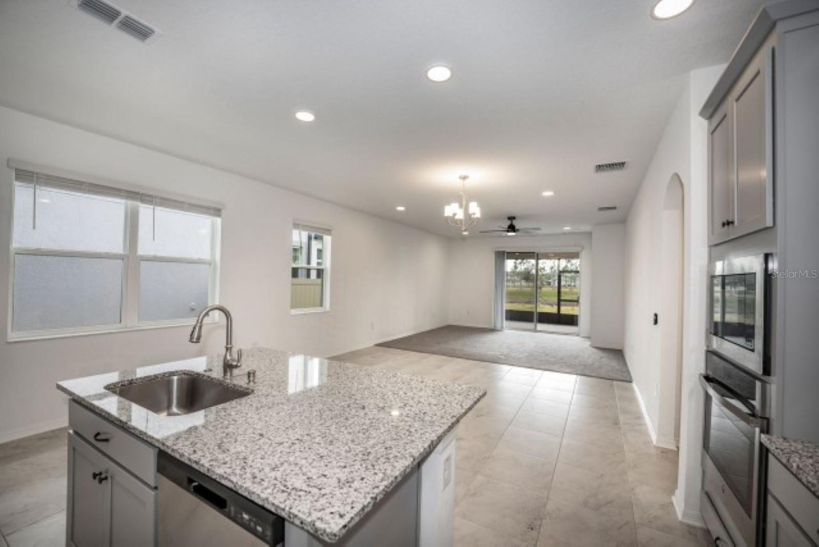 10715 NEW MORNING DR — photo 9