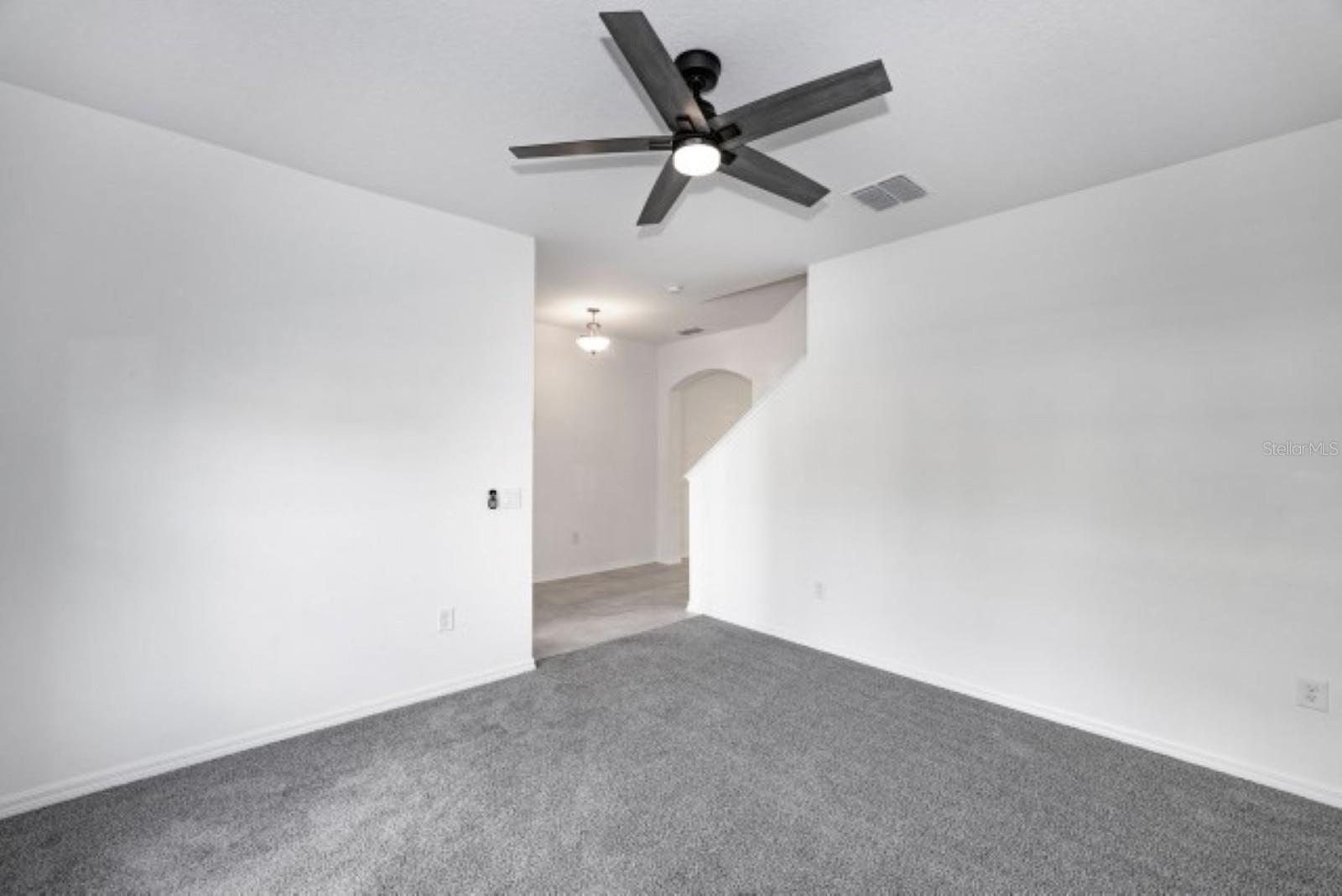 10715 NEW MORNING DR — photo 7