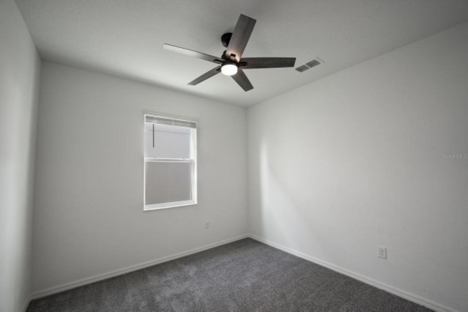 10715 NEW MORNING DR — photo 28