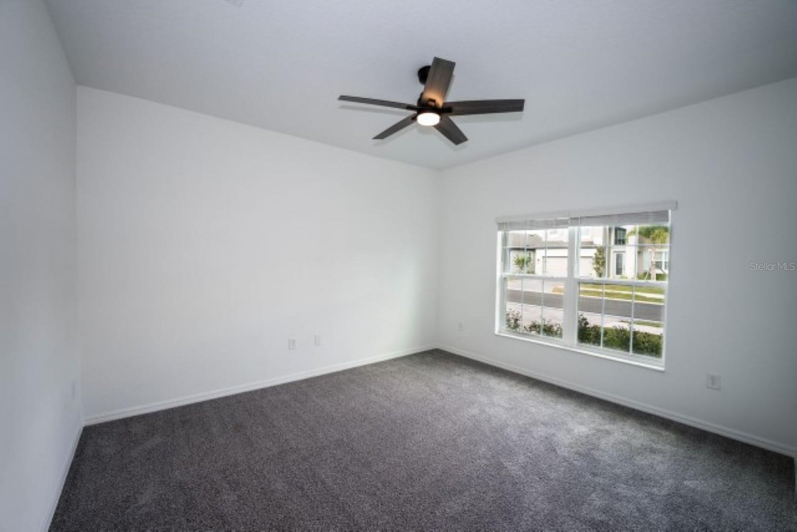 10715 NEW MORNING DR — photo 6
