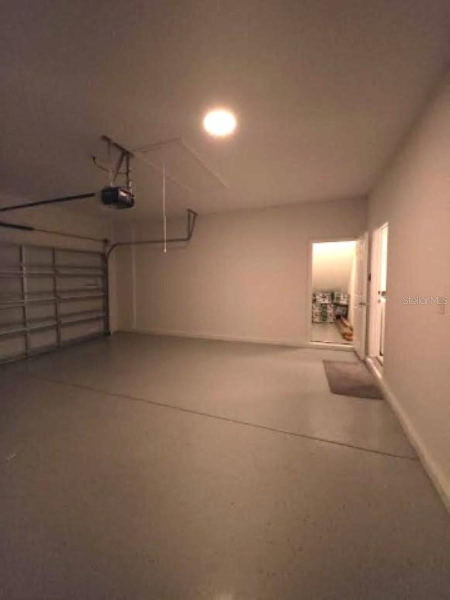 10715 NEW MORNING DR — photo 35