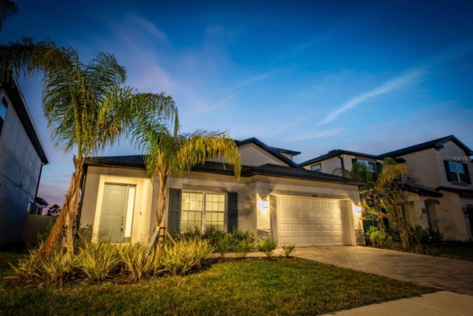 10715 NEW MORNING DR — photo 3