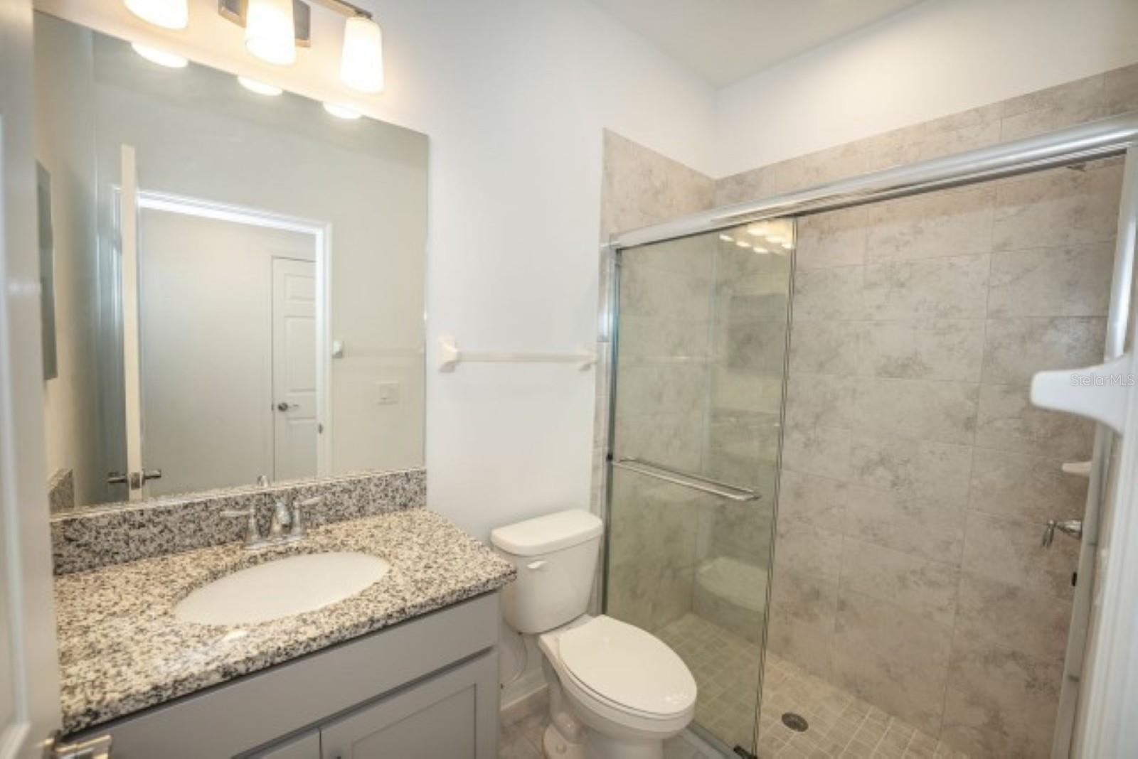 10715 NEW MORNING DR — photo 32