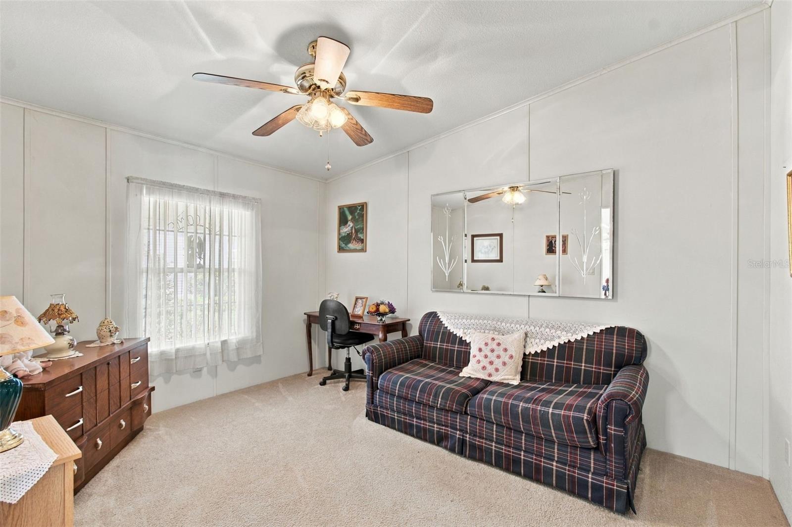 37340 NEUKOM AVE — photo 56