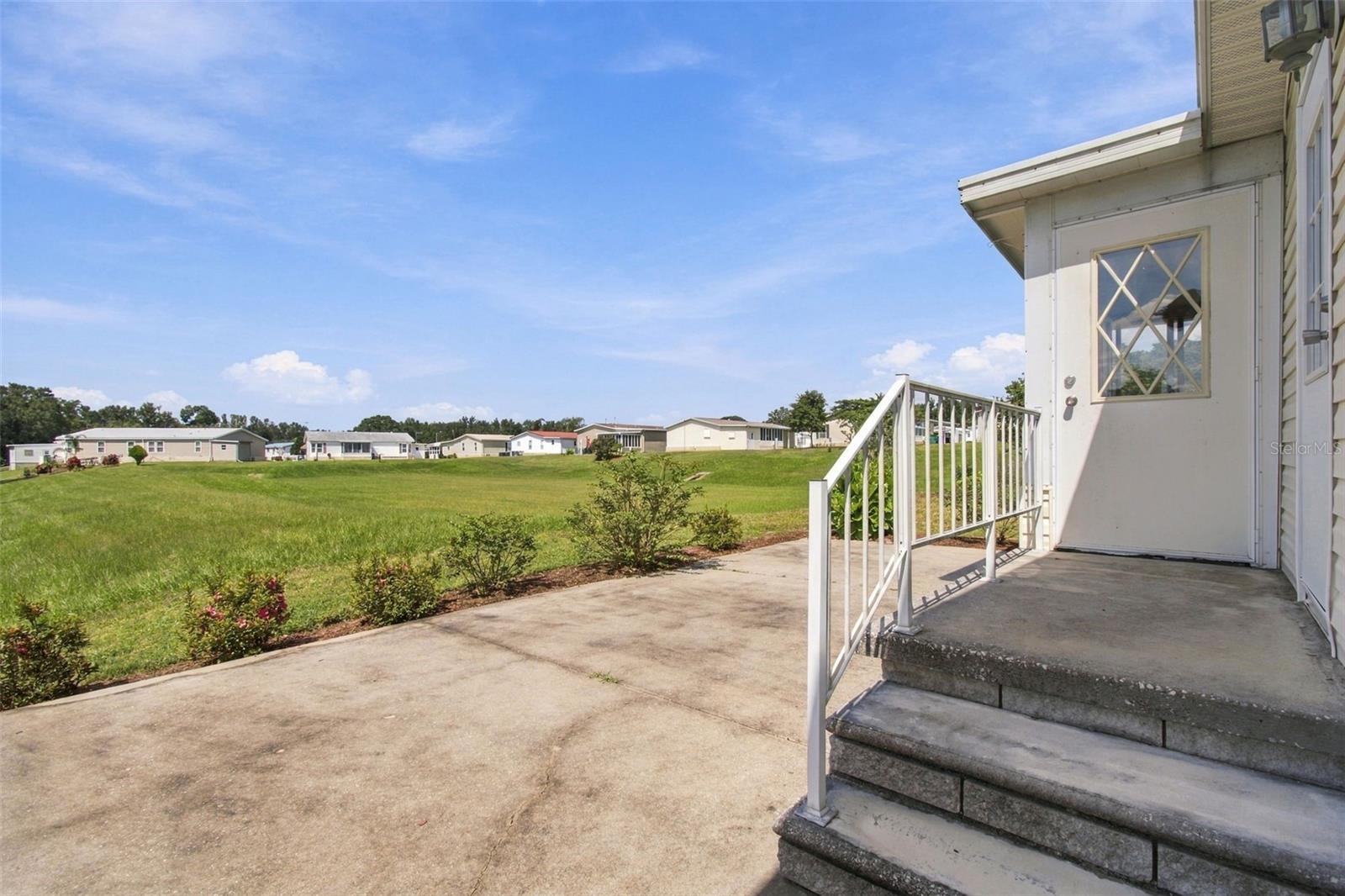 37340 NEUKOM AVE — photo 81