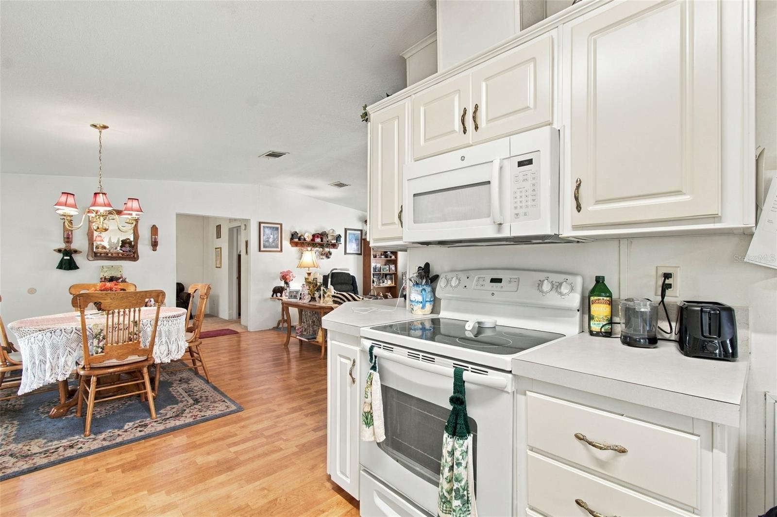 37340 NEUKOM AVE — photo 52