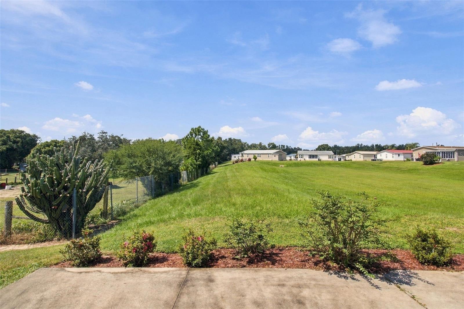 37340 NEUKOM AVE — photo 87