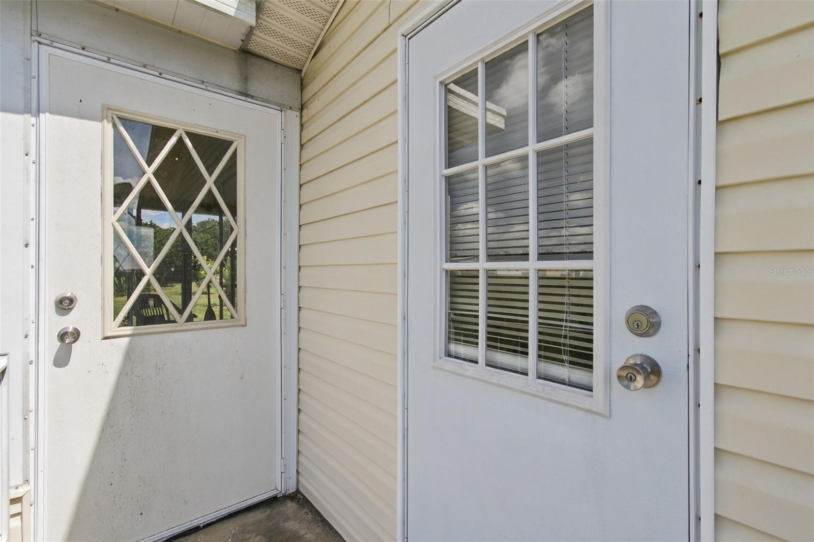 37340 NEUKOM AVE — photo 85