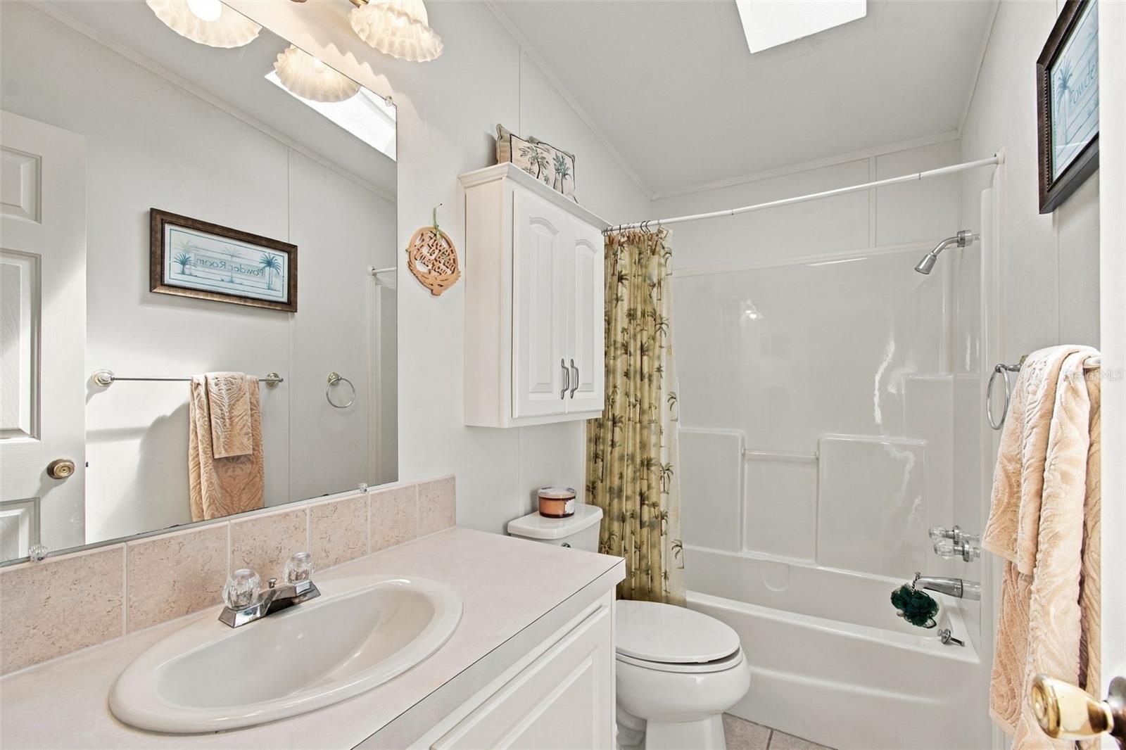 37340 NEUKOM AVE — photo 73