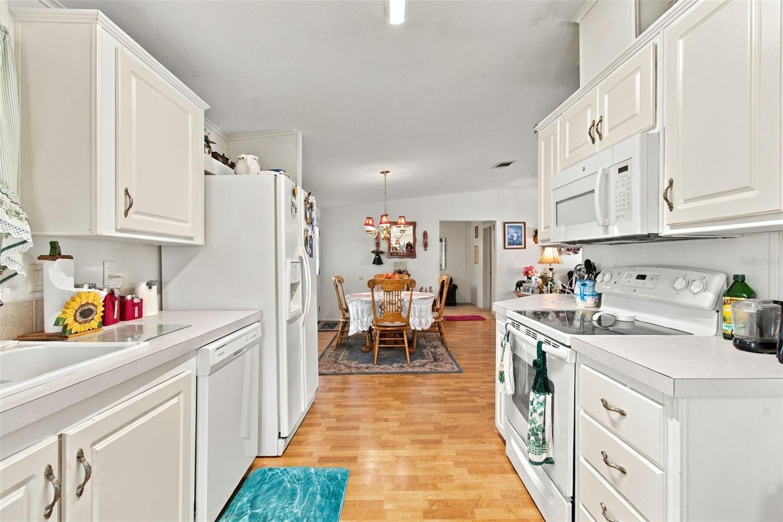 37340 NEUKOM AVE — photo 53