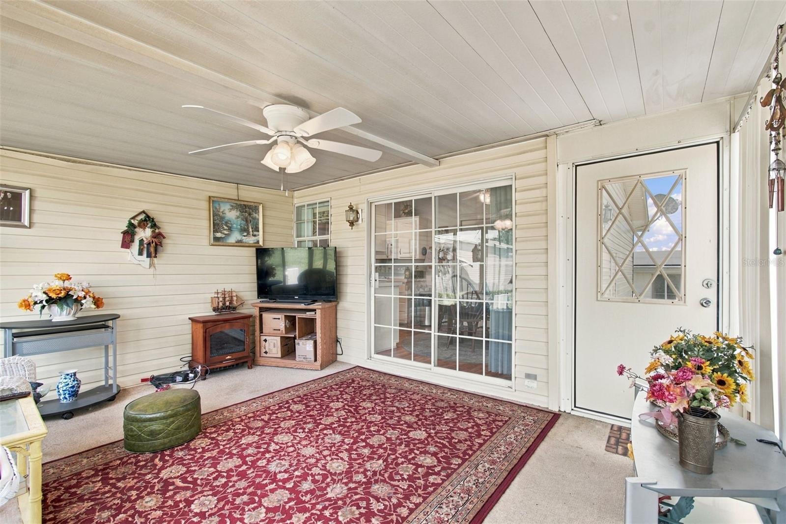 37340 NEUKOM AVE — photo 79