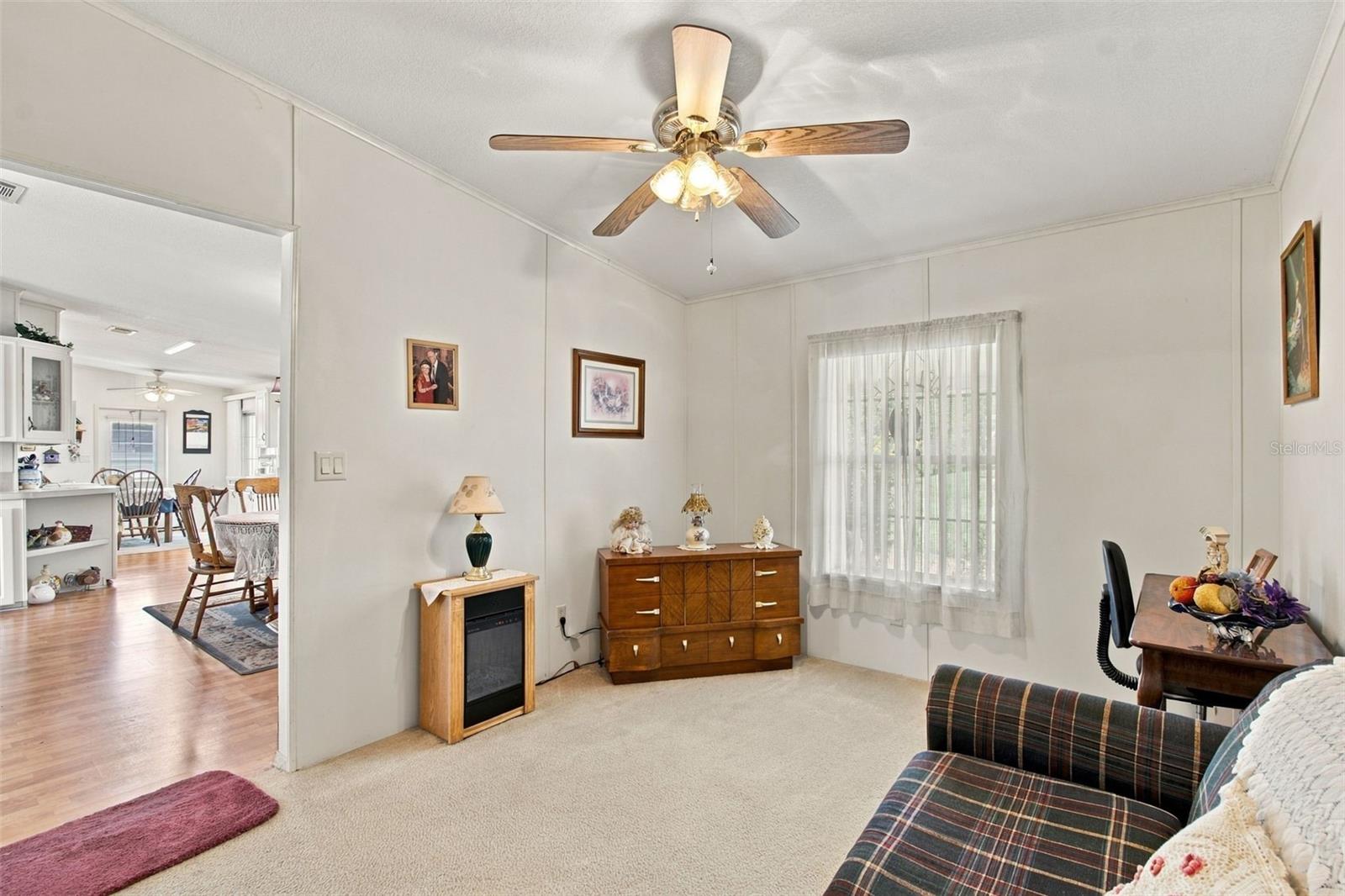 37340 NEUKOM AVE — photo 57