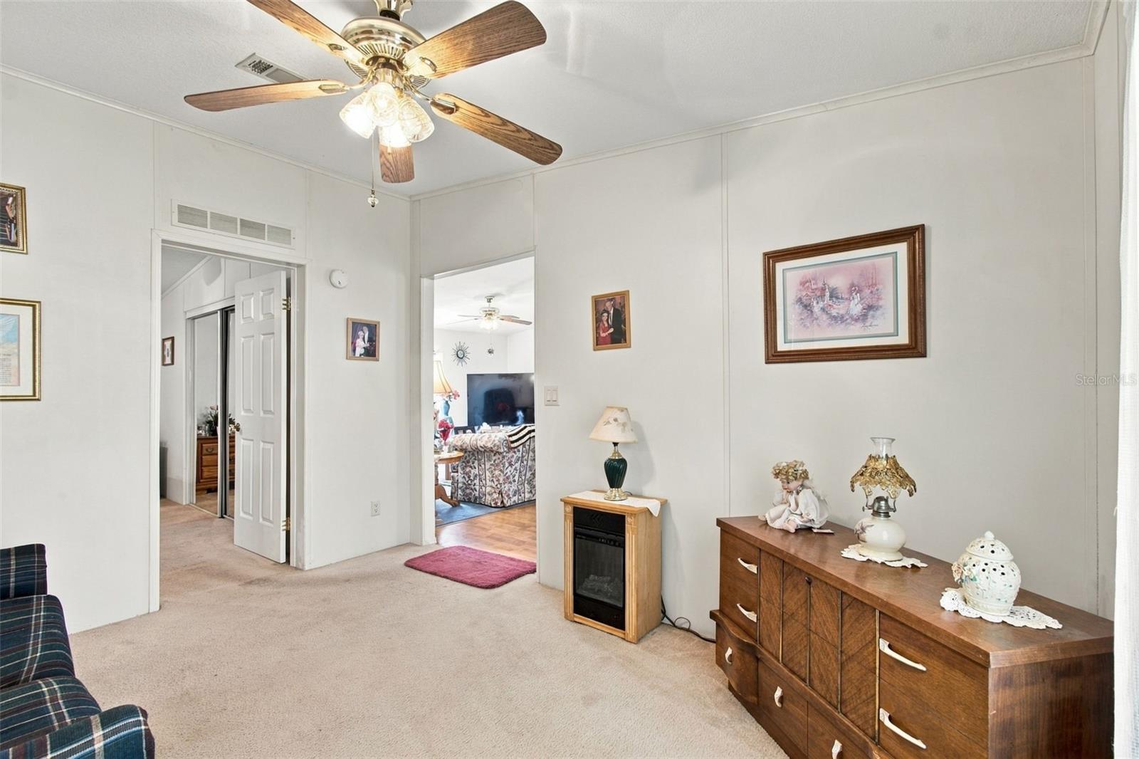 37340 NEUKOM AVE — photo 58