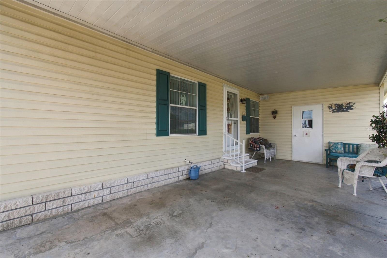 37340 NEUKOM AVE — photo 92