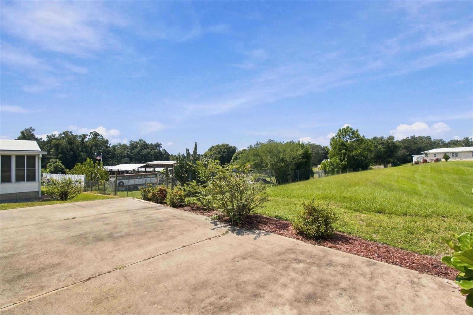 37340 NEUKOM AVE — photo 86