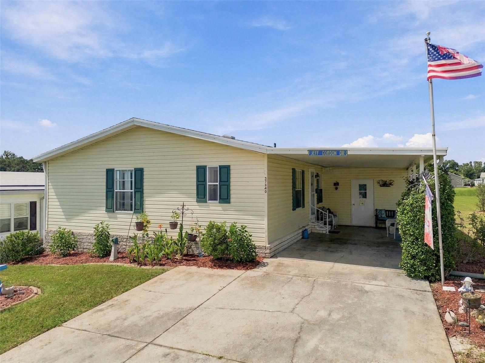 37340 NEUKOM AVE — photo 3