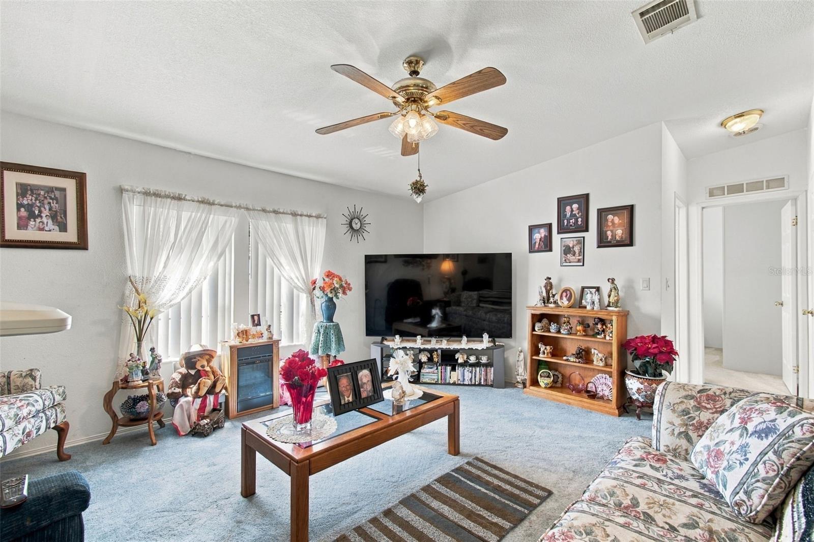 37340 NEUKOM AVE — photo 44