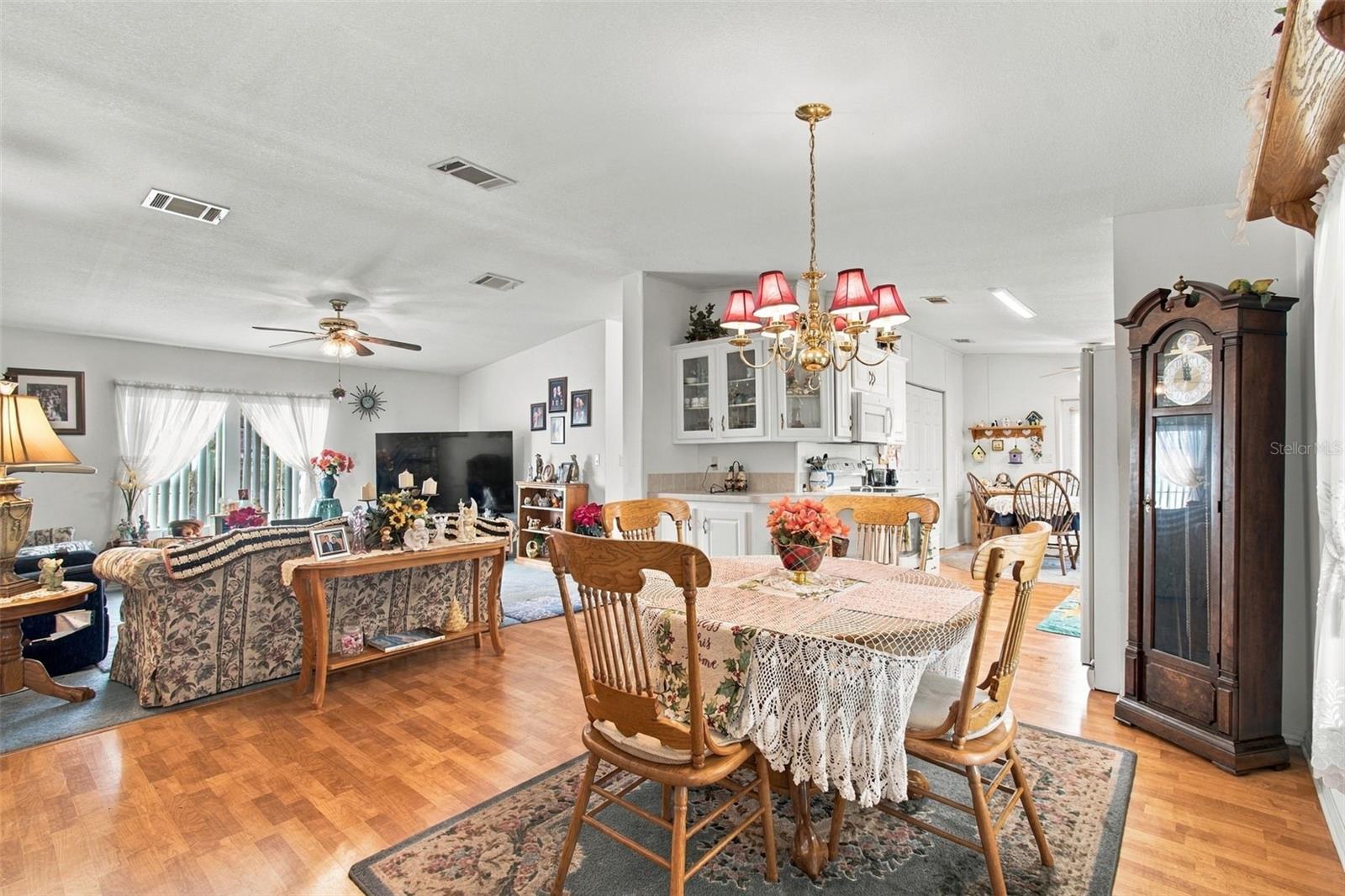 37340 NEUKOM AVE — photo 47