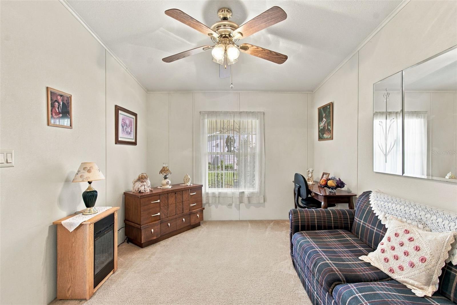 37340 NEUKOM AVE — photo 59