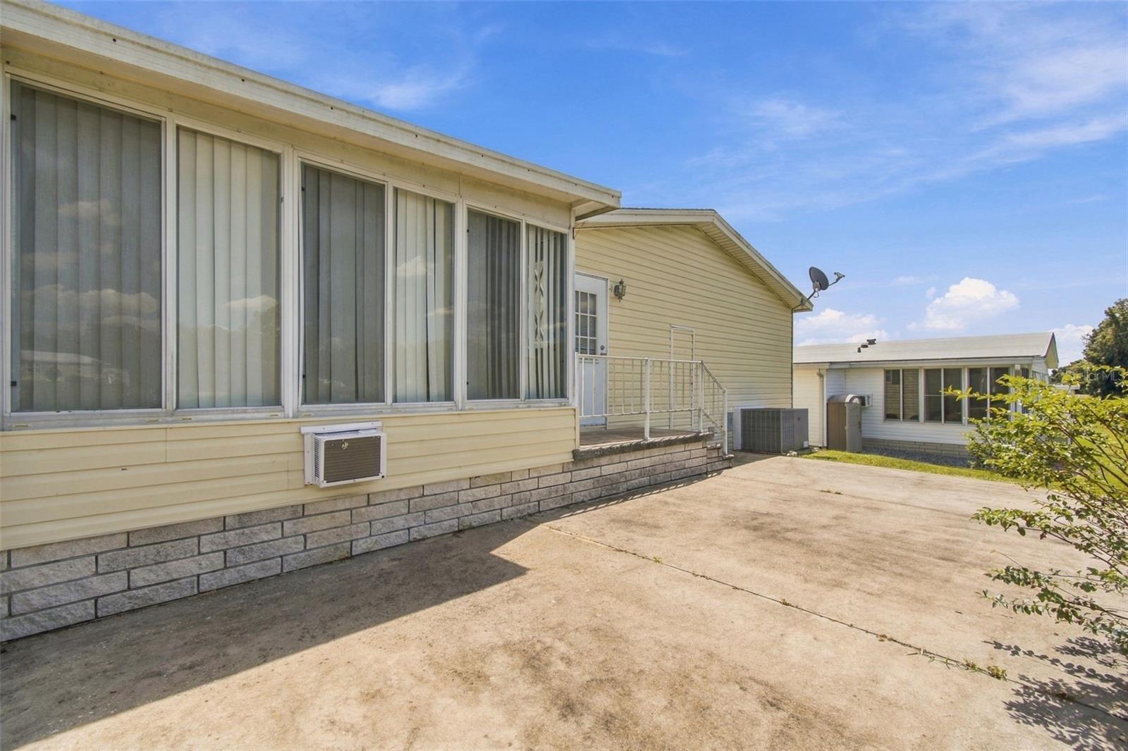 37340 NEUKOM AVE — photo 84