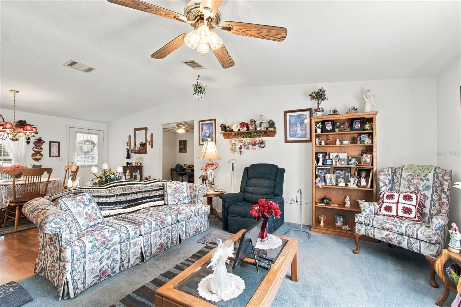 37340 NEUKOM AVE — photo 42