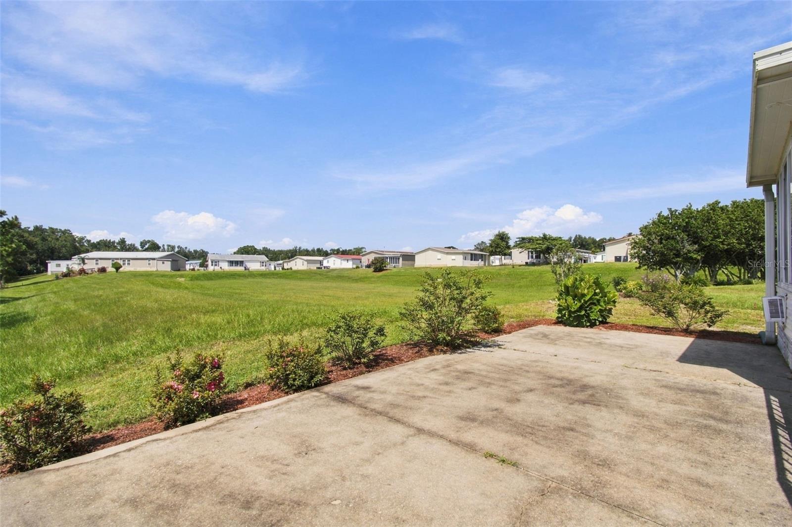 37340 NEUKOM AVE — photo 82