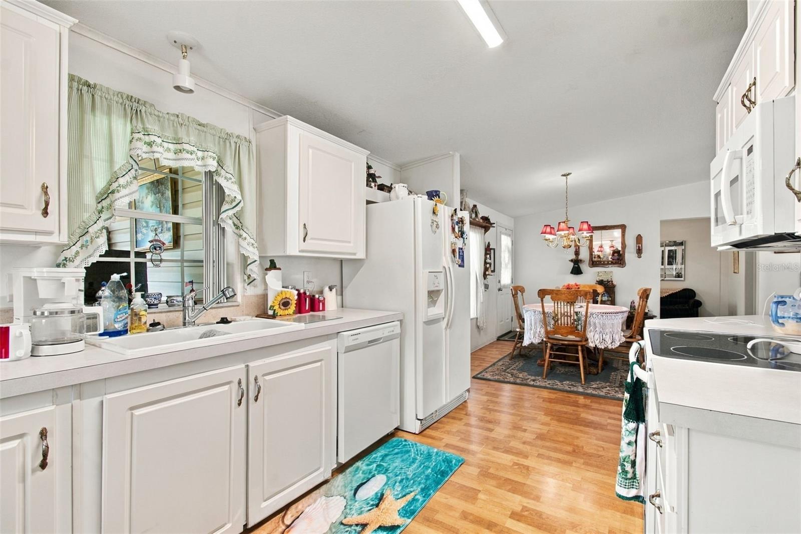 37340 NEUKOM AVE — photo 51