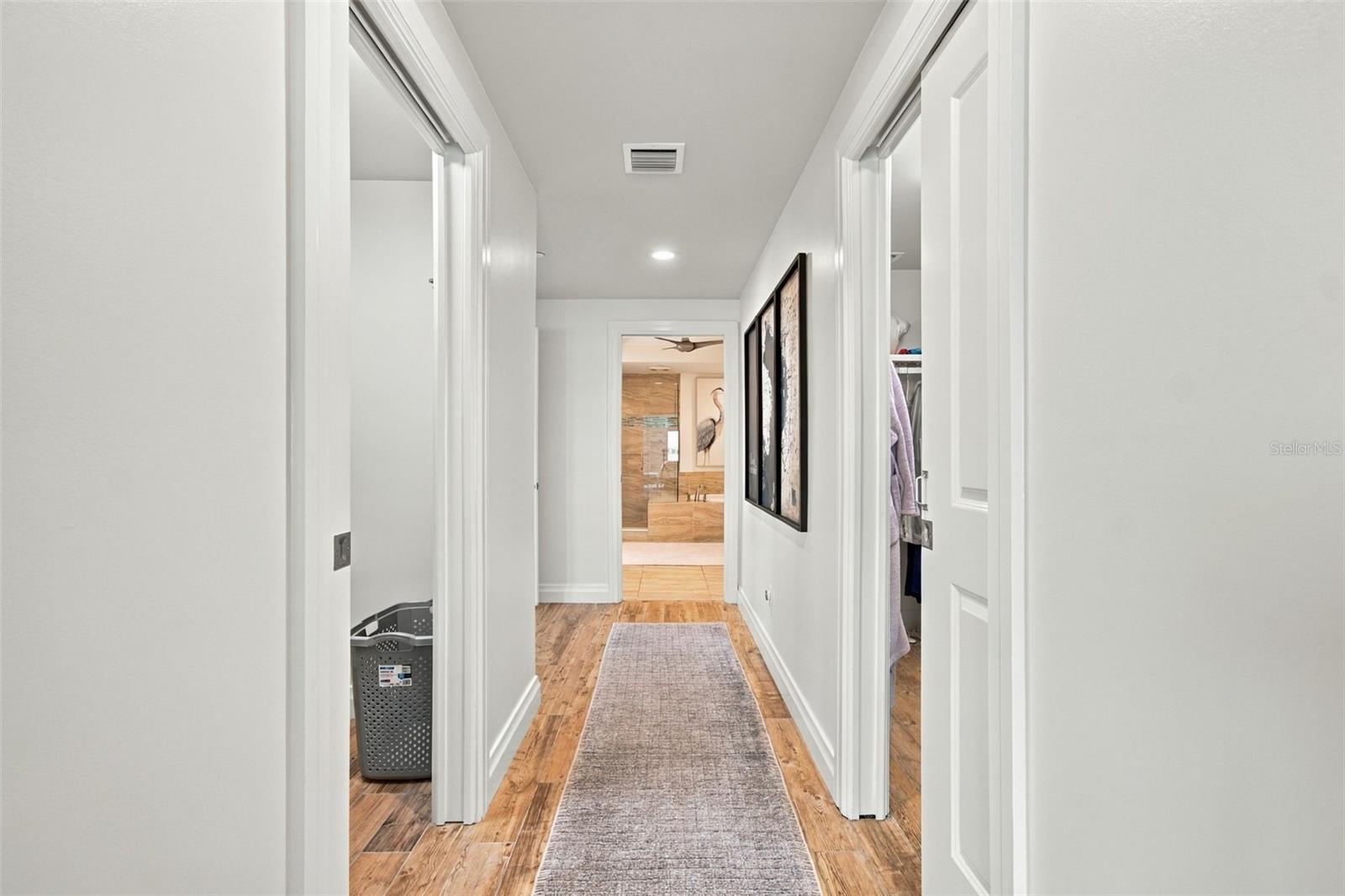 650 COLLANY RD #406 — photo 36