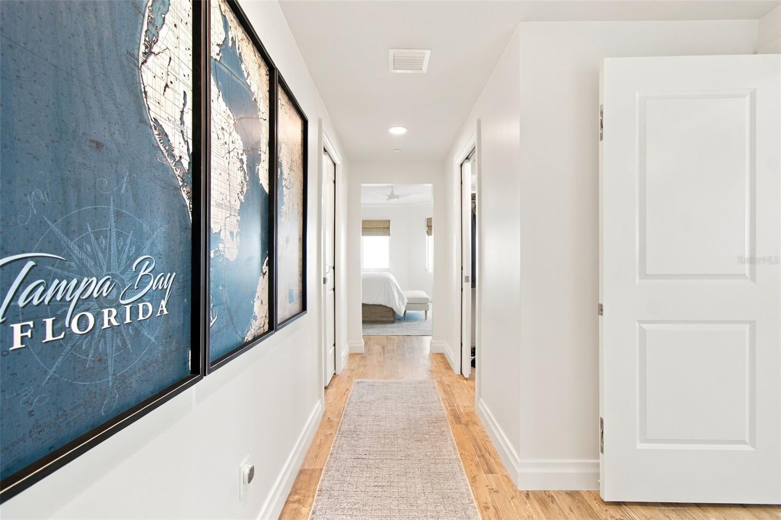 650 COLLANY RD #406 — photo 35