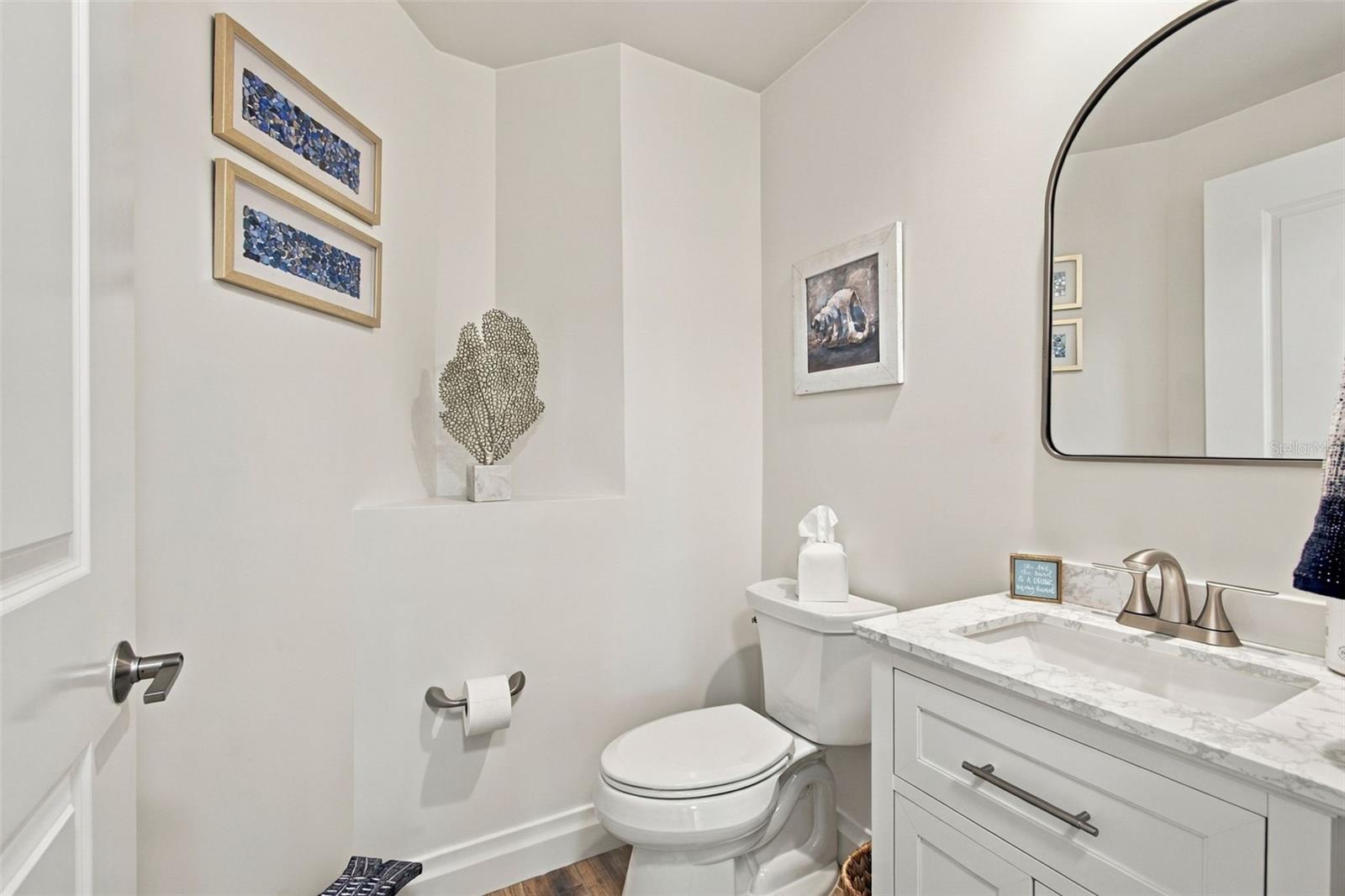 650 COLLANY RD #406 — photo 54