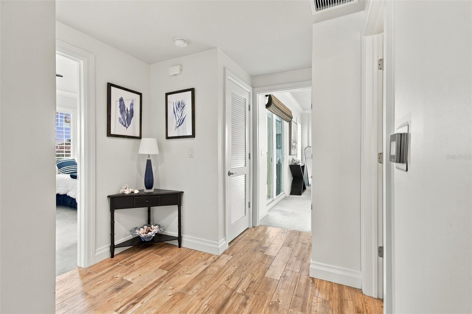 650 COLLANY RD #406 — photo 47