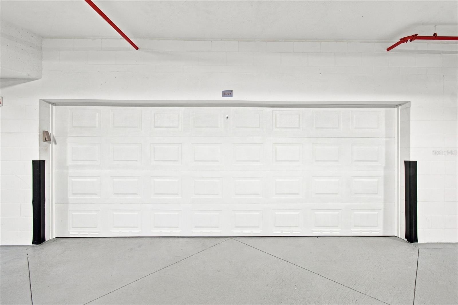 650 COLLANY RD #406 — photo 74