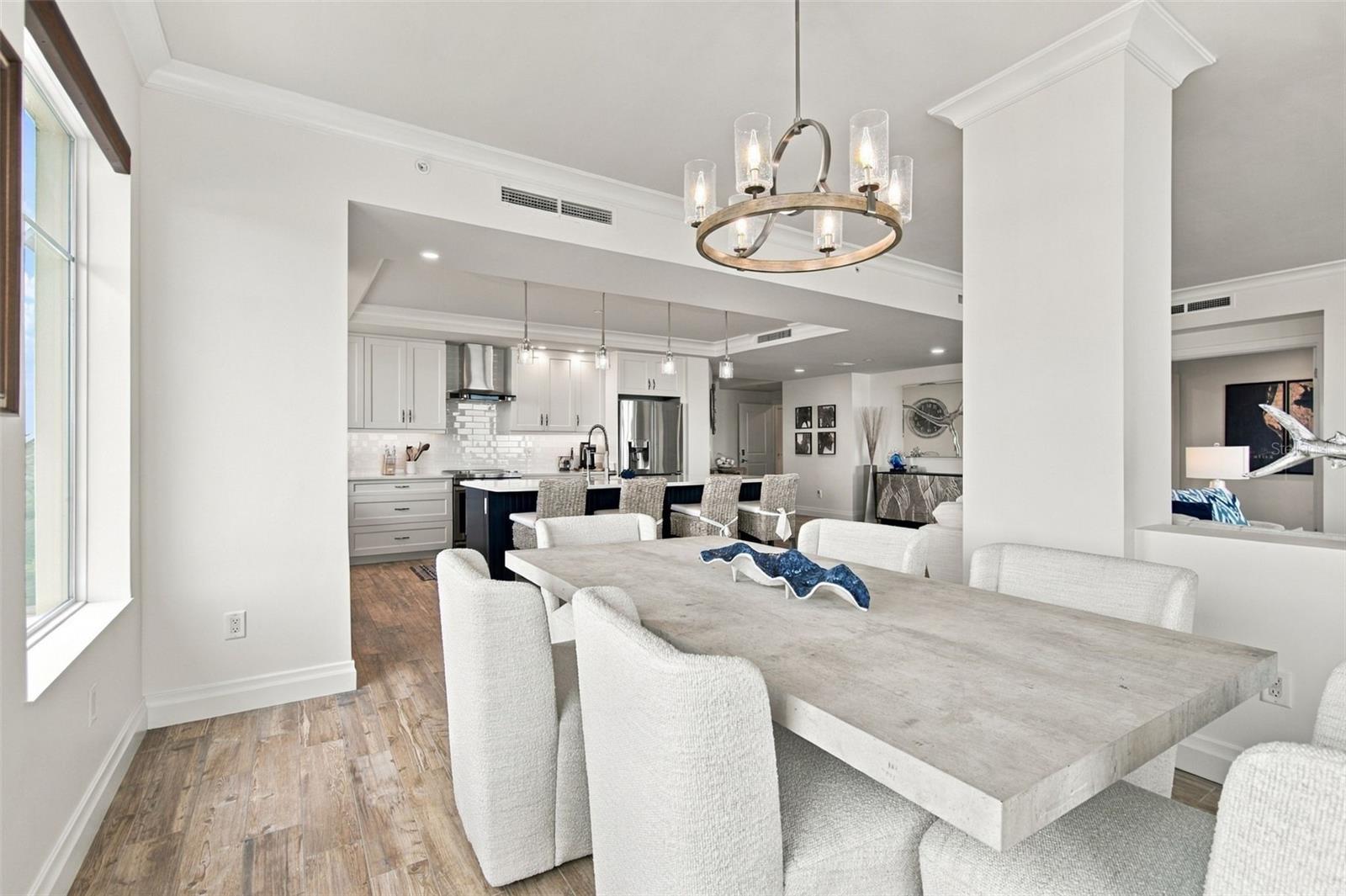 650 COLLANY RD #406 — photo 20