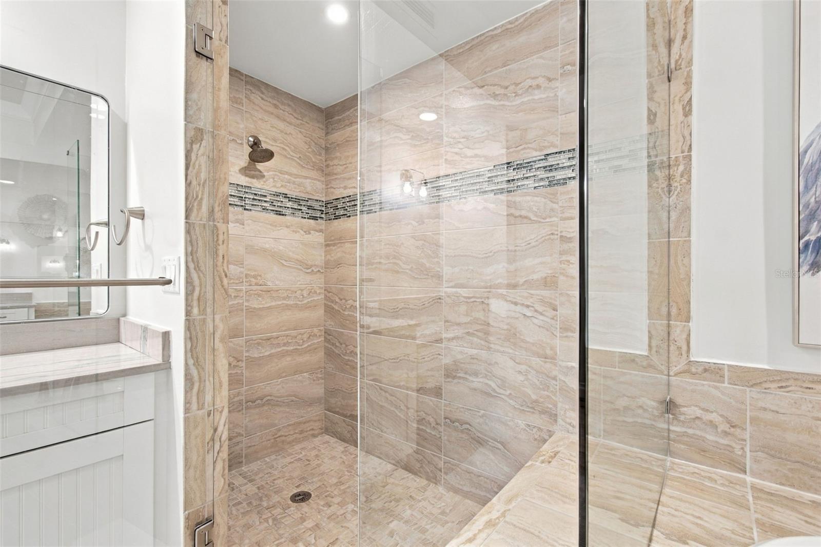 650 COLLANY RD #406 — photo 46