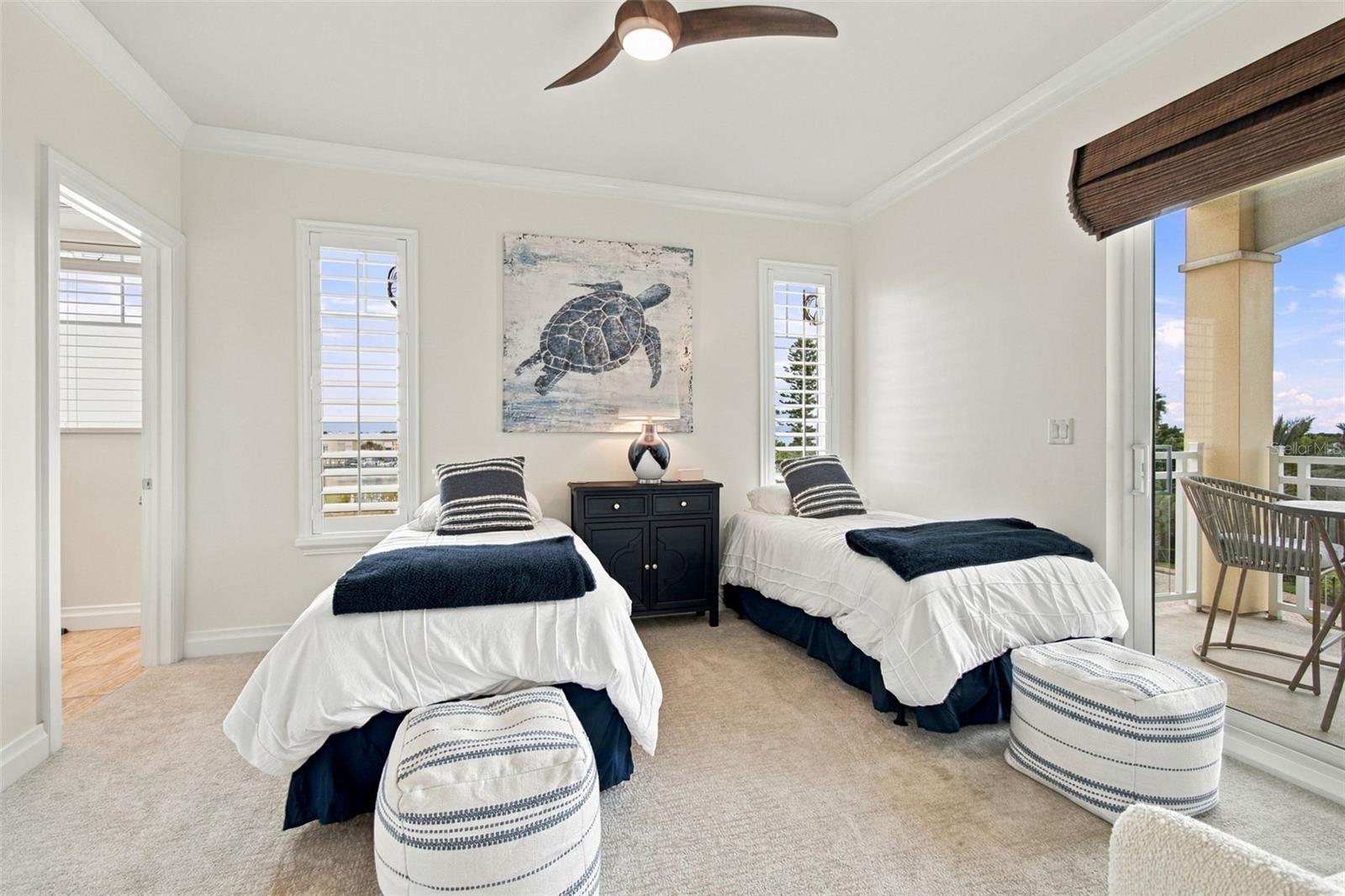 650 COLLANY RD #406 — photo 48