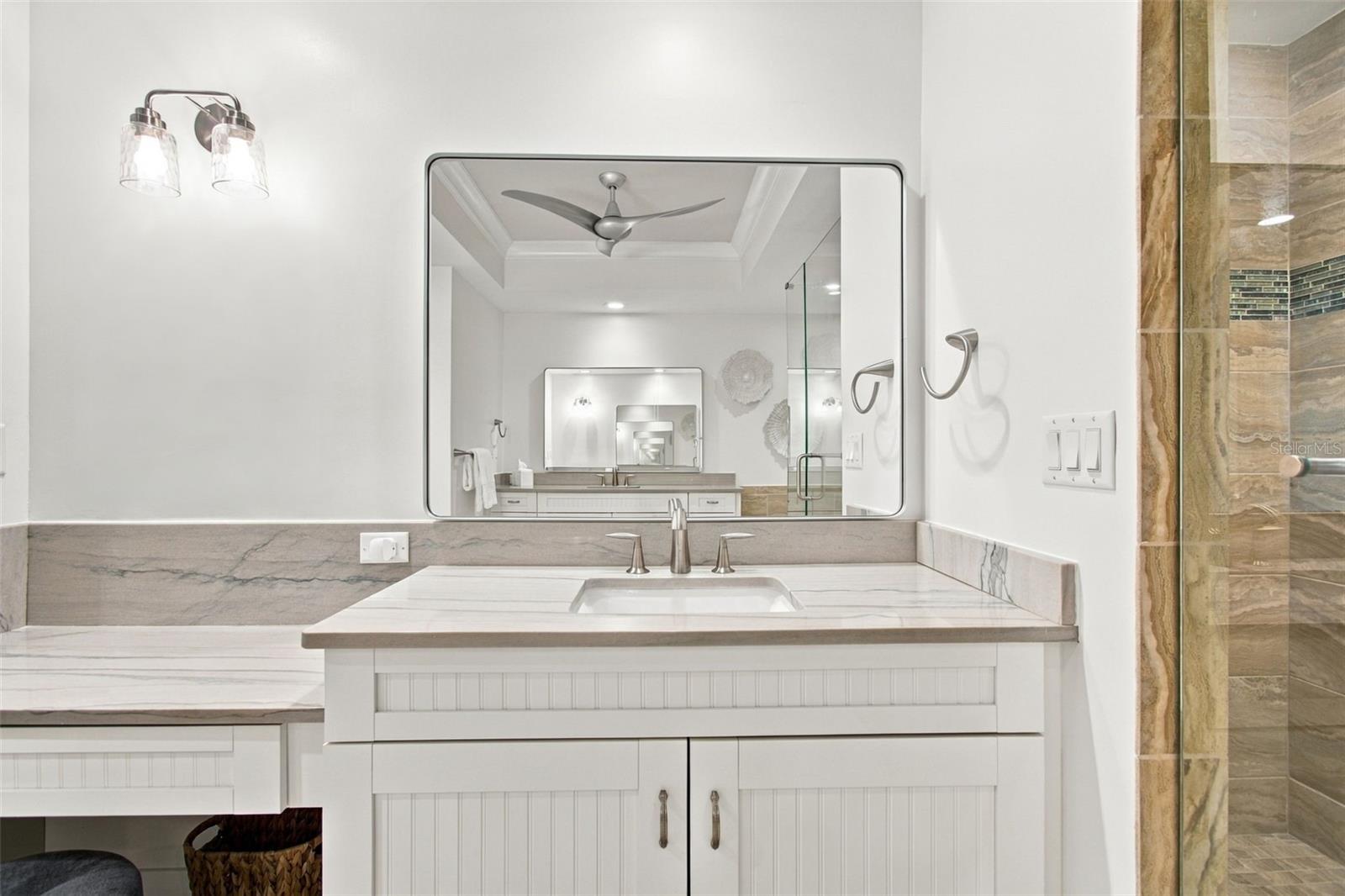 650 COLLANY RD #406 — photo 44
