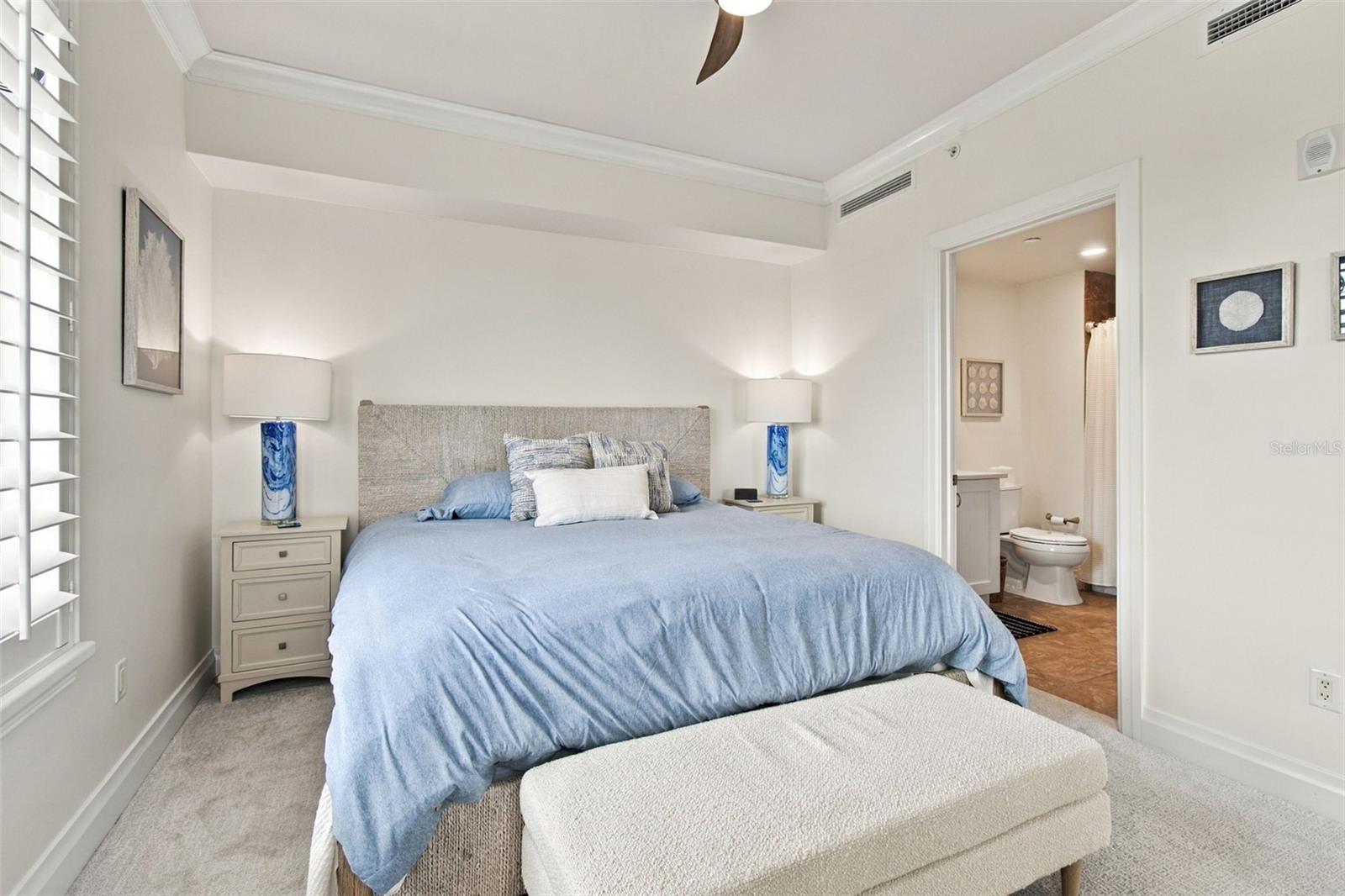 650 COLLANY RD #406 — photo 58