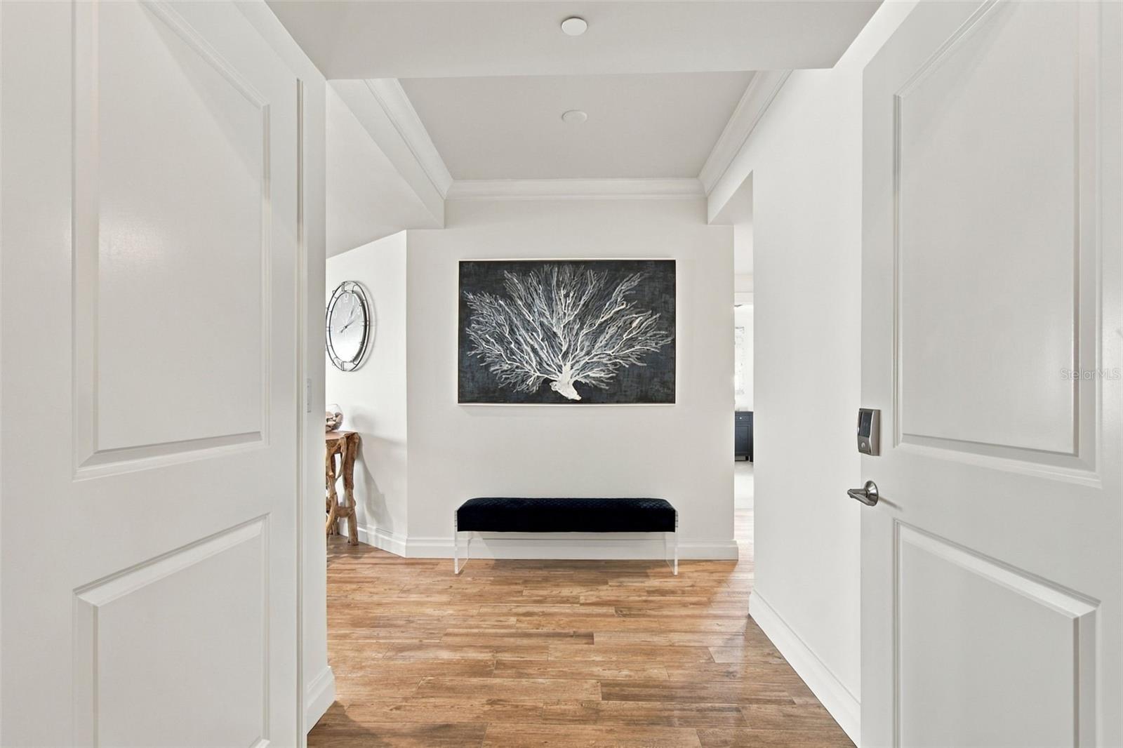 650 COLLANY RD #406 — photo 7