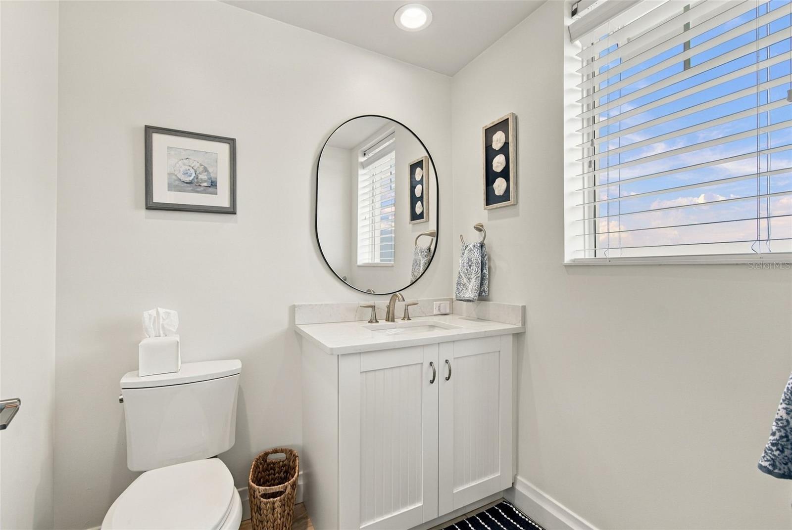 650 COLLANY RD #406 — photo 51