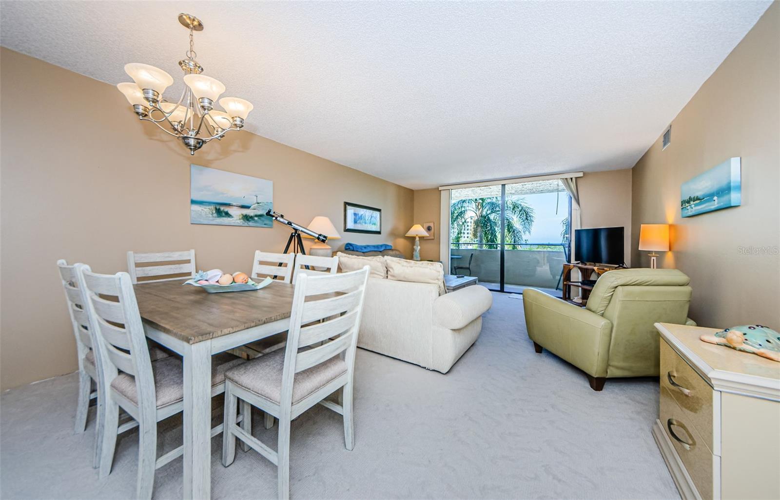 6035 SEA RANCH DR #201 — photo 10