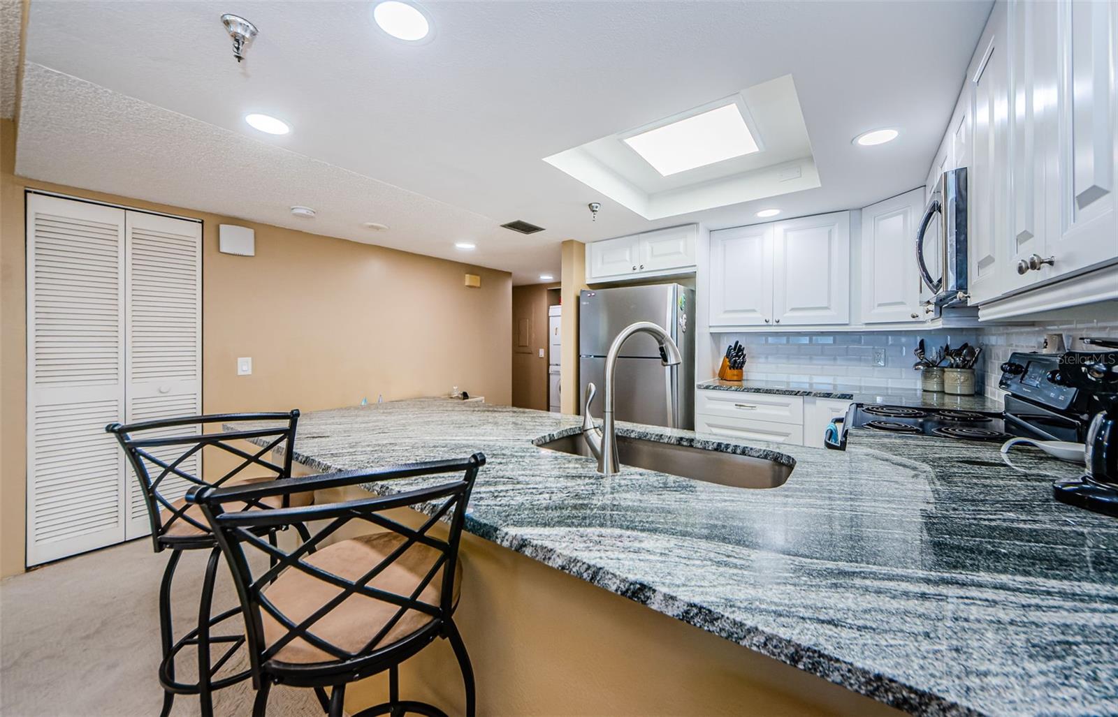 6035 SEA RANCH DR #201 — photo 16