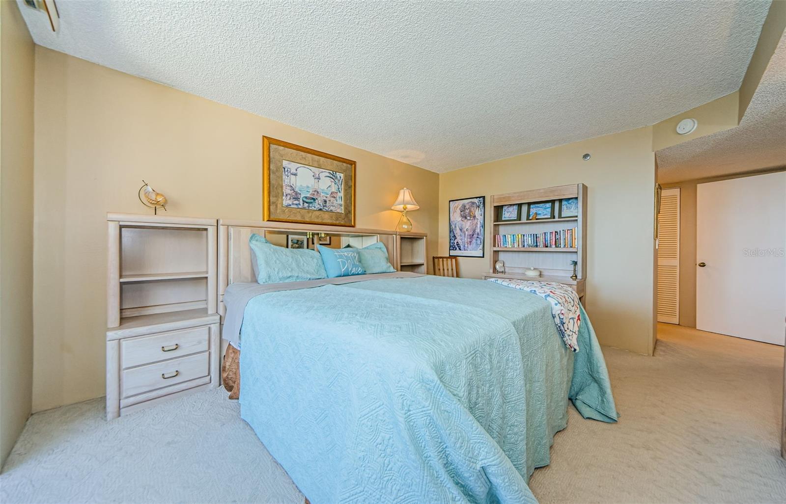 6035 SEA RANCH DR #201 — photo 23