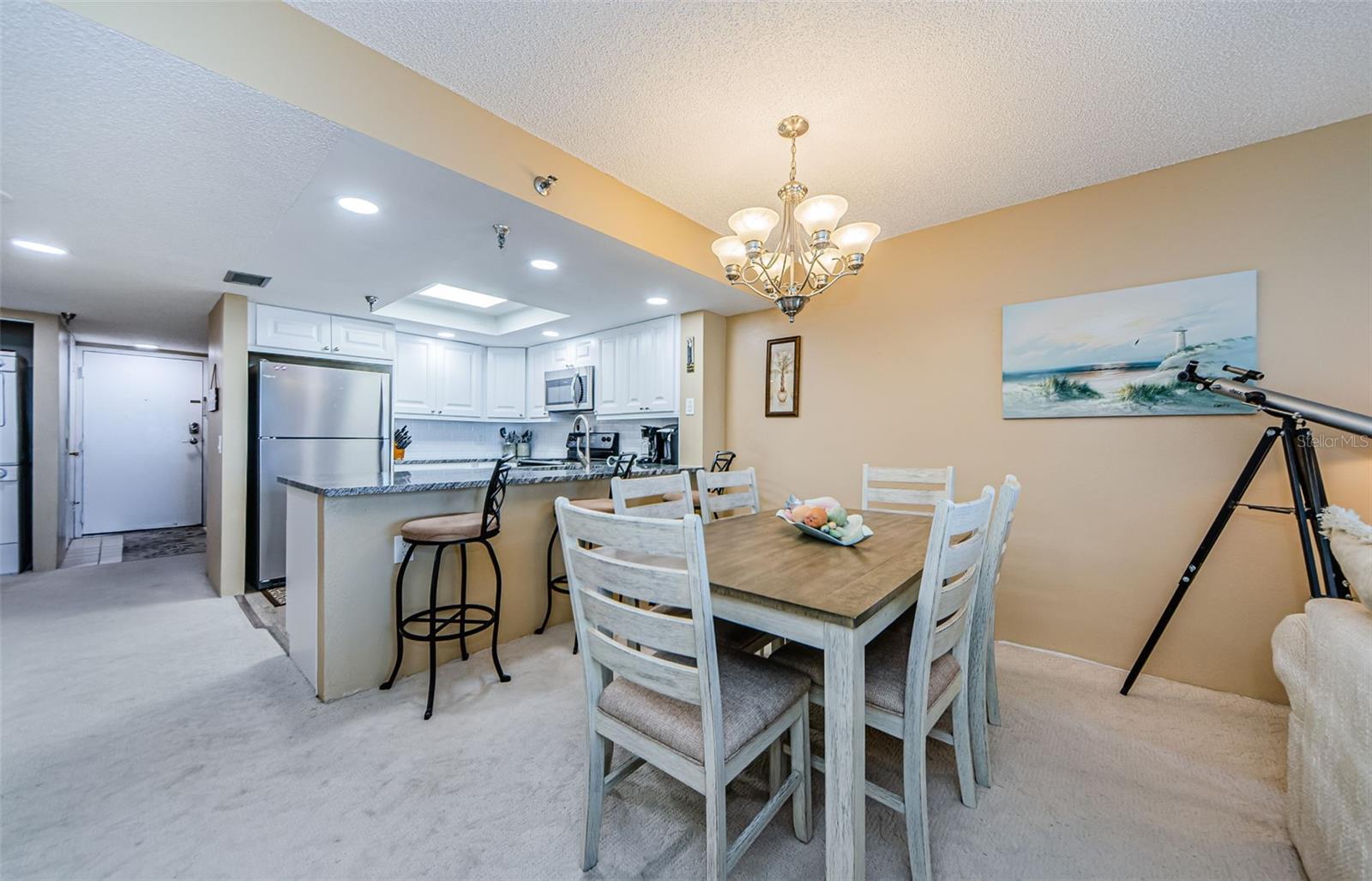 6035 SEA RANCH DR #201 — photo 14